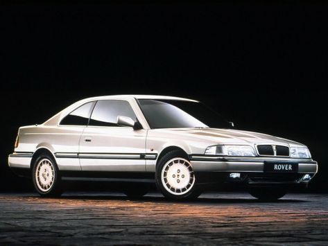 800, R17, 1992–1998