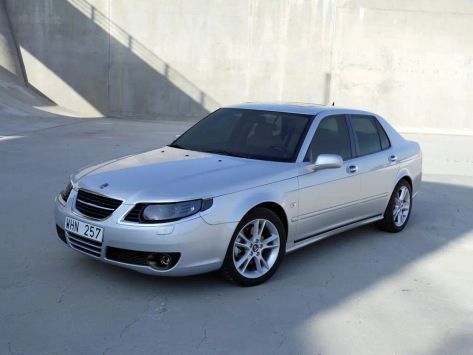9-5, 2005–2009