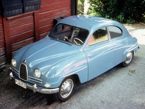 93, 1957–1959