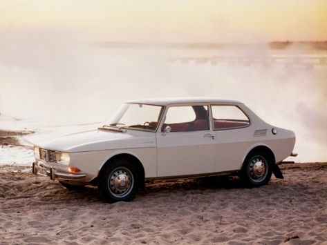 99, 1967–1972