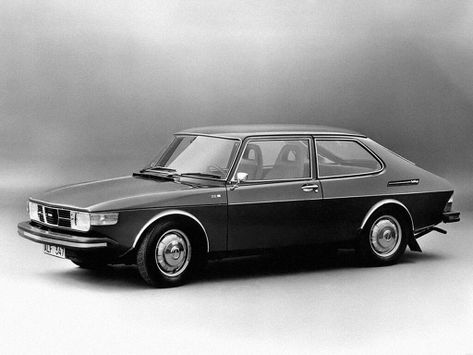 99, 1974–1978