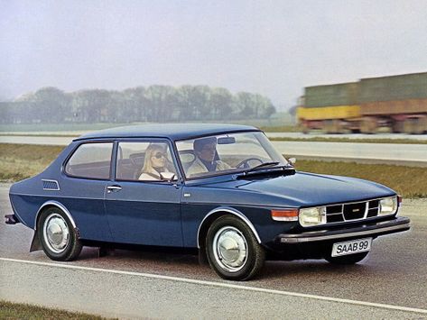 99, 1975–1978