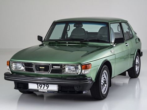 99, 1978–1984