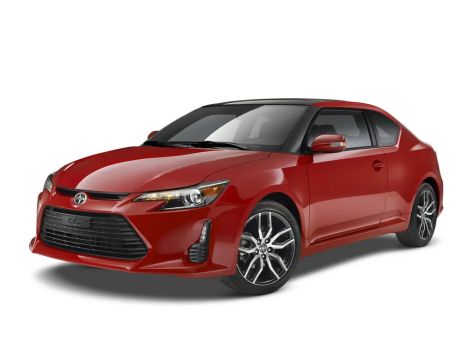 tC, 2014–2016