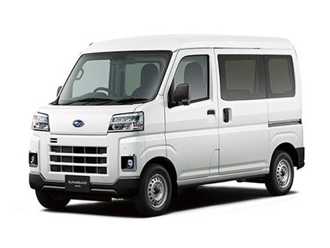 Sambar, 2022