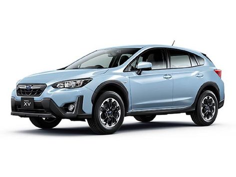 XV, GT/G24, 2020–2022