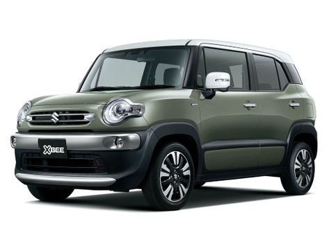 Xbee, MN71S, 2022–2025