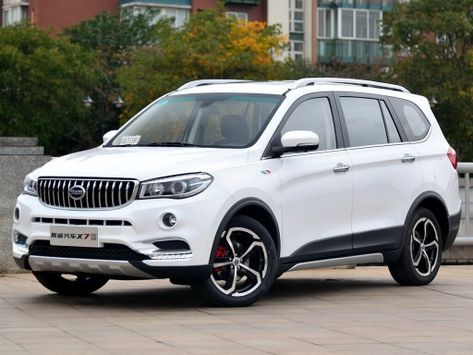 X7