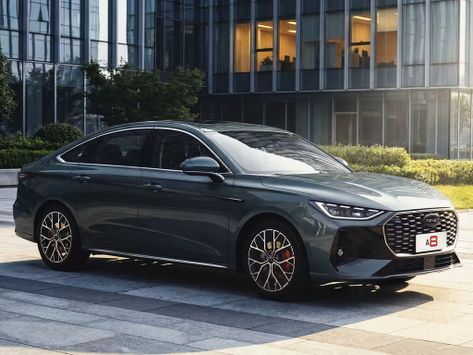 A8
