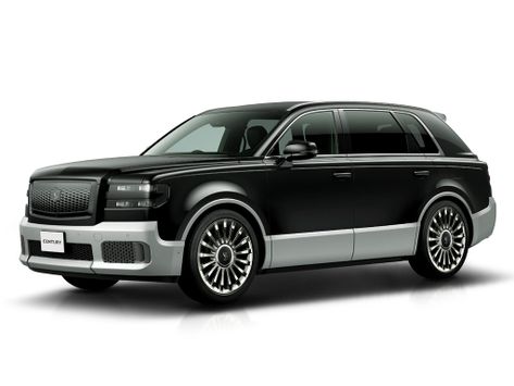 Century, G60, 2023