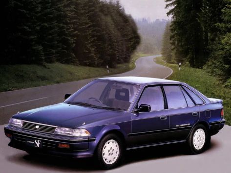 Corona SF, T170, 1987–1989