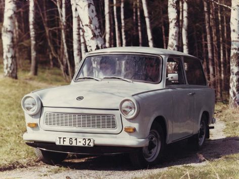 P601