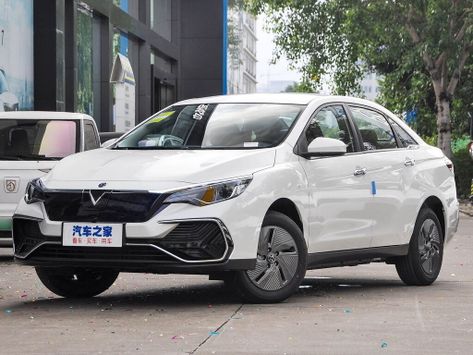 D60 EV