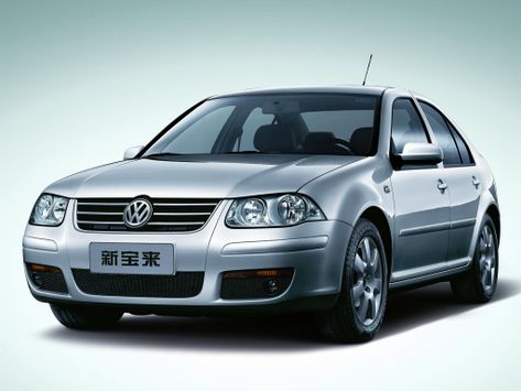 Bora, 2006–2008