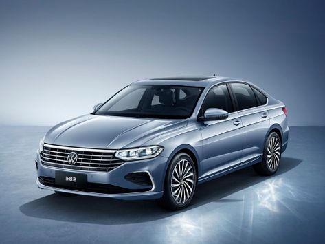 Lavida, 0C, 2022–2025