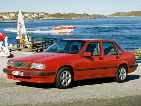 850, 1991–1993