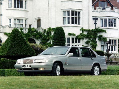 960, 1990–1994