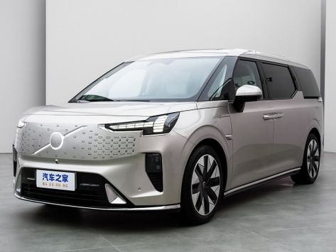 EM90, 2023
