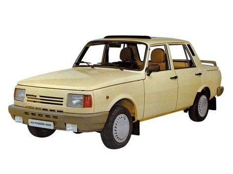 1.3, 1988–1991