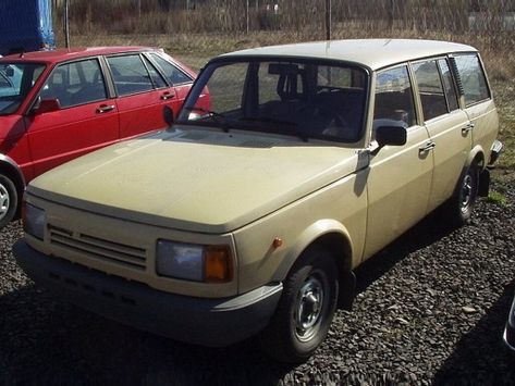 1.3