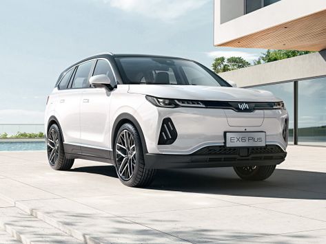 EX6