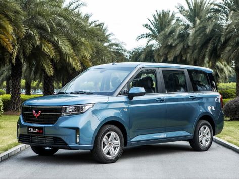 Hongguang Plus