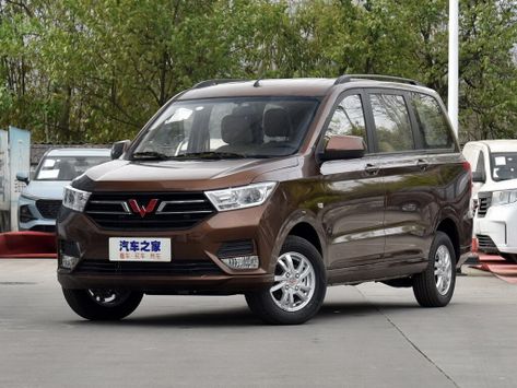 Hongguang S