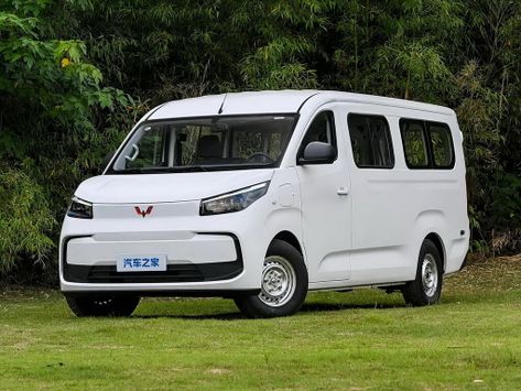 Yangguang Pro