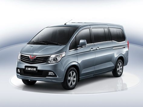 Zhengcheng, 2014–2018
