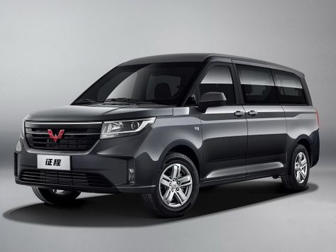 Zhengcheng