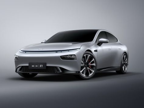 P7, 2020–2023