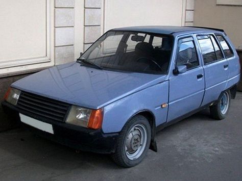 Дана, 1994–1997