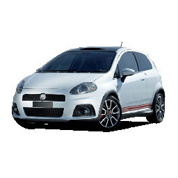 Punto
