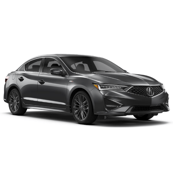 ILX