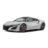 NSX
