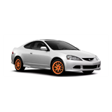 RSX