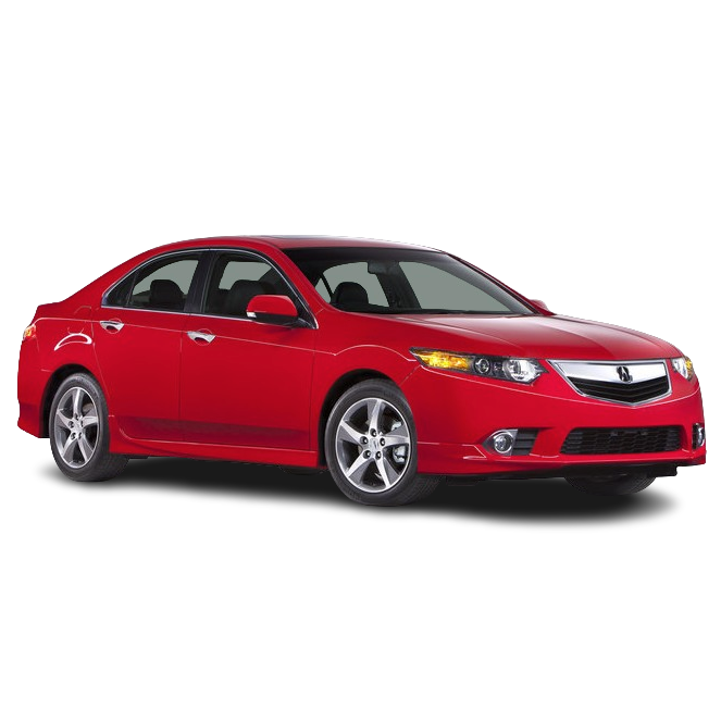 TSX