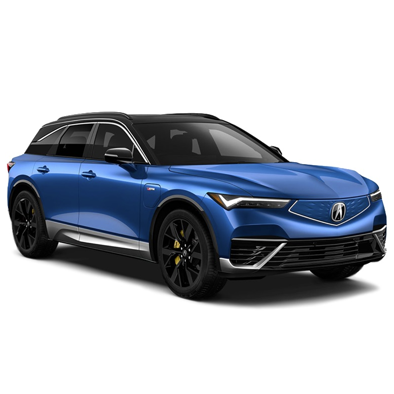 ZDX