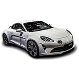 A110