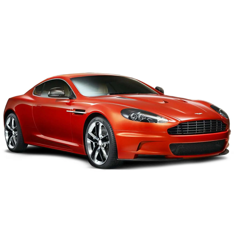DBS