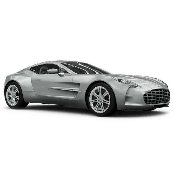 One-77
