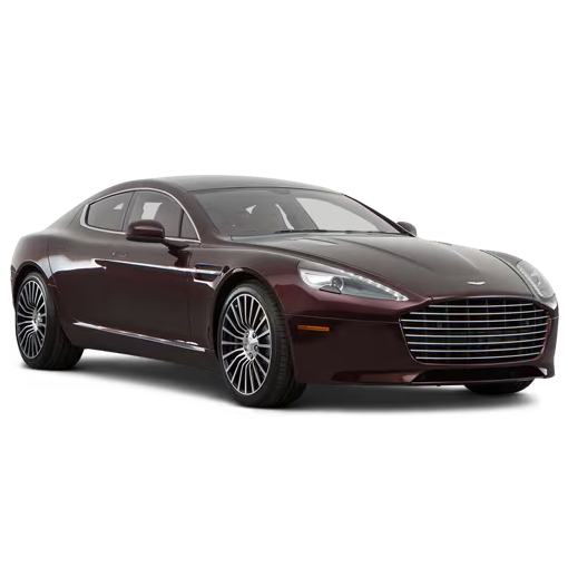 Rapide