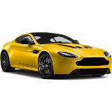Vantage