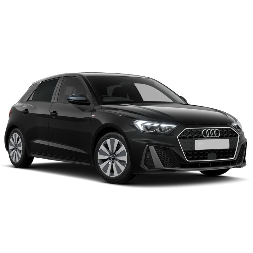 A1