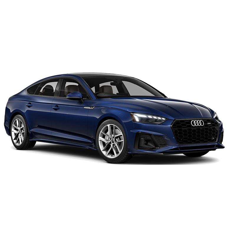A5