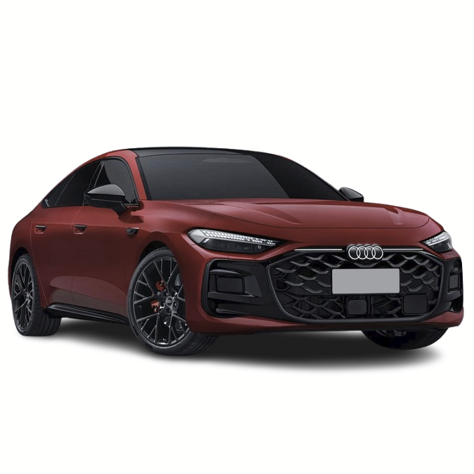 A5L
