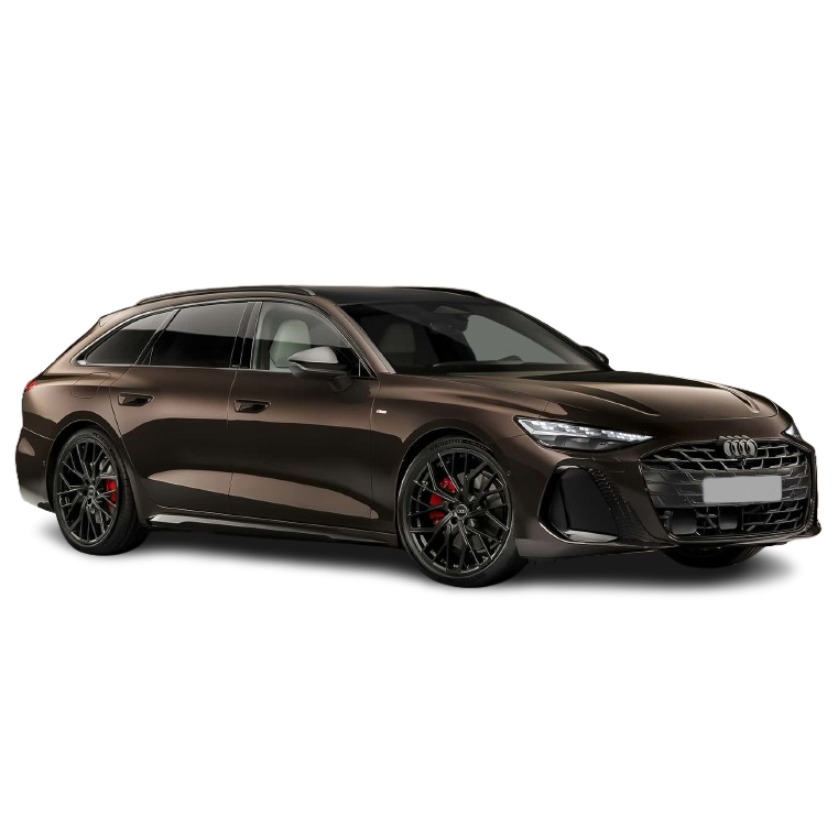 A6