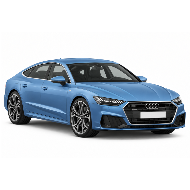 A7