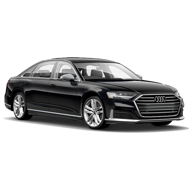 A8