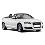 Cabriolet